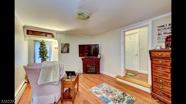 697 Tabor Rd, House other with 4 bedrooms, 4 bathrooms and null parking in Morris Plains NJ | Image 24