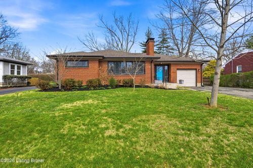 4313 Wingate Rd, Louisville, KY, 40207-2869 | Card Image