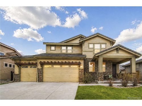 15548 E 116th Ave, Commerce City, CO, 80022-6644 | Card Image