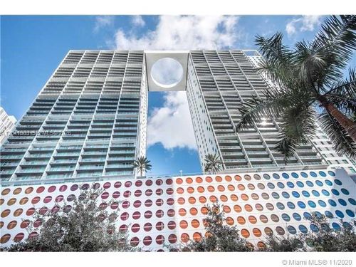 2604-500 Brickell Ave, Miami, FL, 33131-2576 | Card Image