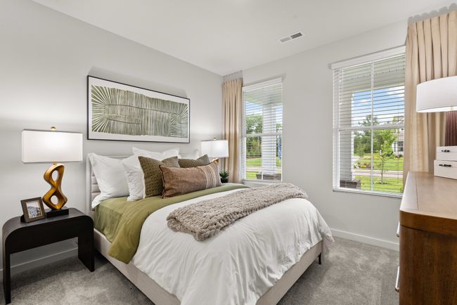 1209 Cone Ln, House other with 5 bedrooms, 5 bathrooms and 2 parking in Murfreesboro TN | Image 20