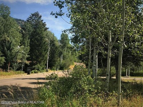 87 Green Canyon Dr, Star Valley Ranch, WY, 83127-5077 | Card Image