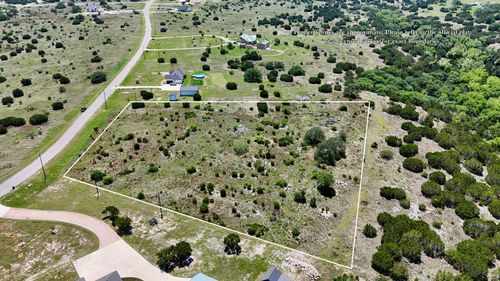lot-77-Lot 77 Creeks, Bertram, TX, 78605 | Card Image