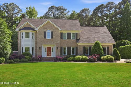 503 Dobbs Ct, Greenville, NC, 27834-7682 | Card Image