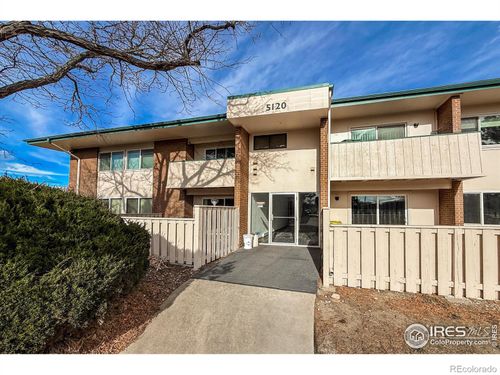 5120 Williams Fork Trl, Boulder, CO, 80301-3403 | Card Image