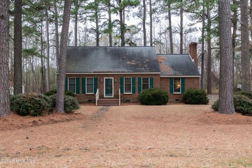 3793 Robinson St, Bethel, NC, 27812-4300 | Card Image