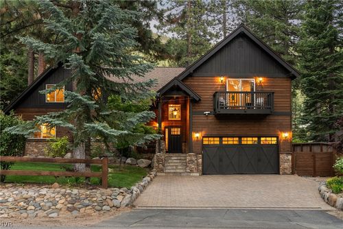 178 Tramway Rd, Incline Village, NV, 89451-9303 | Card Image