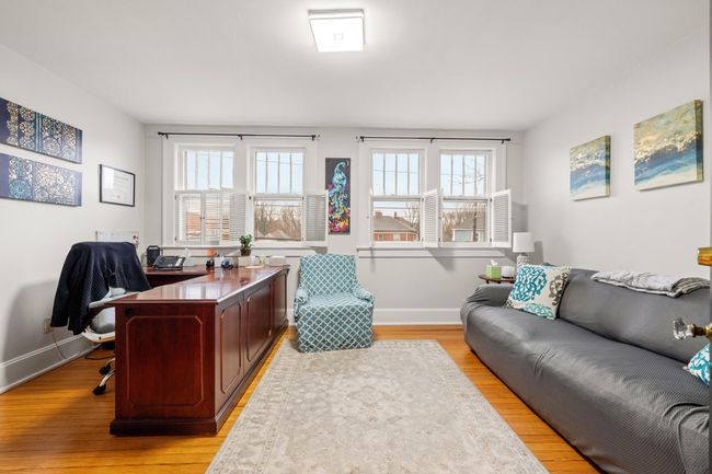 520 E Maxwell St, Home with 0 bedrooms, 0 bathrooms and null parking in Lexington KY | Image 20