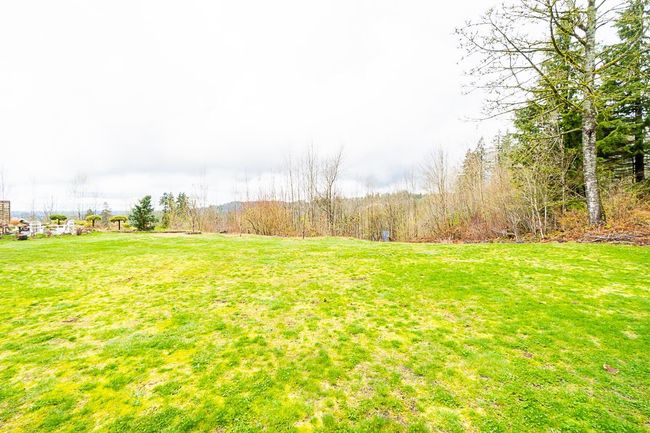 9503 Dawson Drive, House other with 4 bedrooms, 4 bathrooms and 15 parking in Mission BC | Image 39