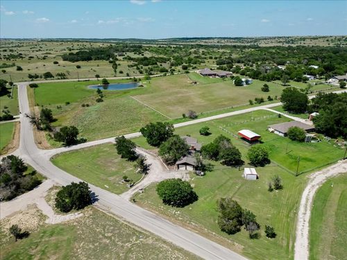 456 Vista Dr, Willow Park, TX, 76087-7957 | Card Image