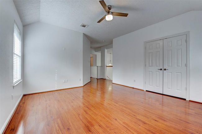 7810 Timber View Ct, House other with 4 bedrooms, 4 bathrooms and 2 parking in Houston TX | Image 41