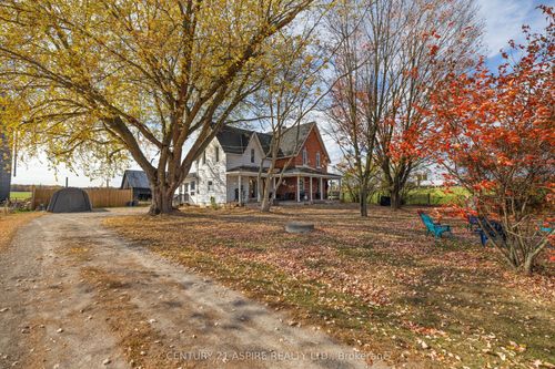 341 Zion Line, Cobden, ON, K0J1K0 | Card Image