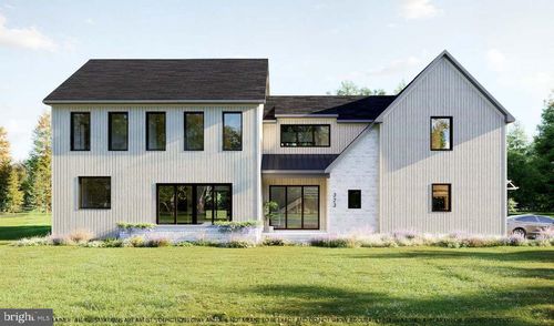 3014 Comfort Rd, NEW HOPE, PA, 18938-5622 | Card Image