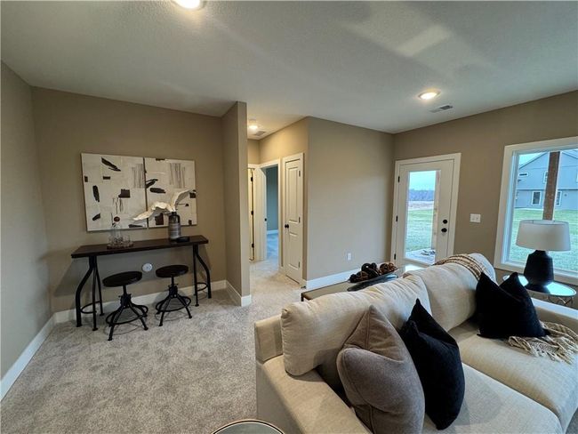 16700 Nw 124 Th St, House other with 4 bedrooms, 3 bathrooms and null parking in Platte City MO | Image 19