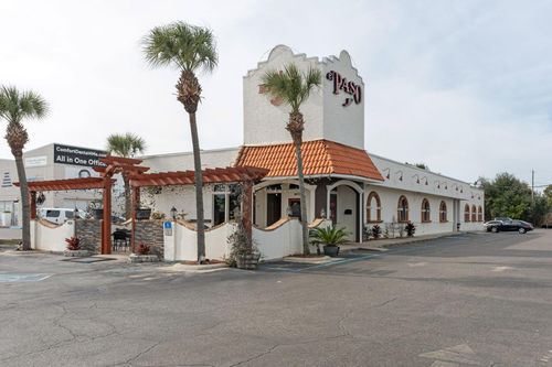 480 Mary Esther Blvd, Mary Esther, FL, 32569-1682 | Card Image