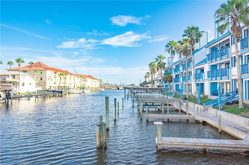 317-14434 E Cabana St, Corpus Christi, TX, 78418-5948 | Card Image