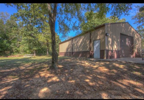 26131 E 136th St S, Coweta, OK, 74429-6159 | Card Image