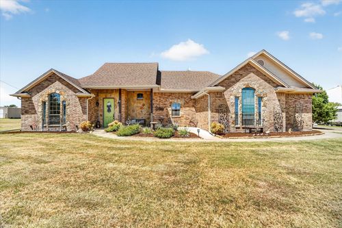 212 Dove Hill Ln, Weatherford, TX, 76088-6842 | Card Image