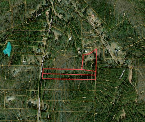 45 Scott Murphy Ln, Hamilton, GA, 31811-6138 | Card Image