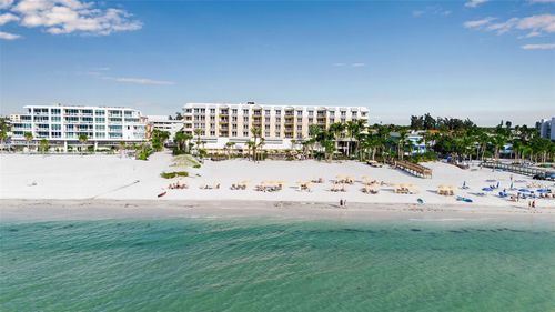 410-915 Seaside Dr, SARASOTA, FL, 34242-2575 | Card Image