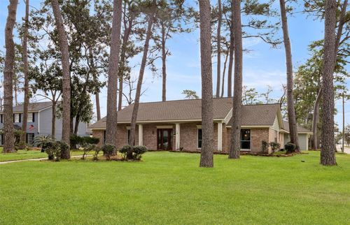 6115 Allentown Dr, Spring, TX, 77389-3701 | Card Image
