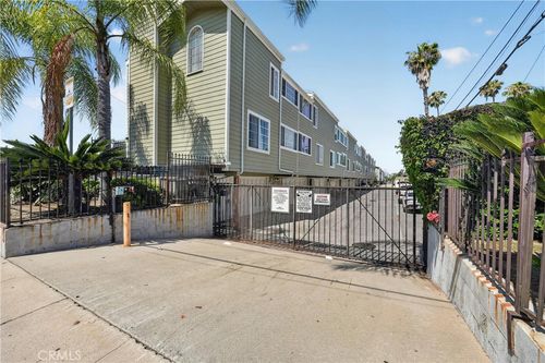 2-4191 Baldwin Park Blvd, Baldwin Park, CA, 91706-3261 | Card Image