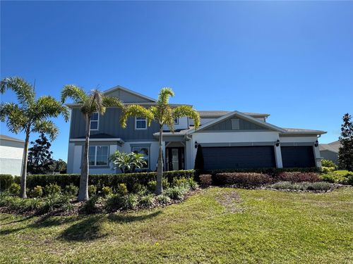 2135 Weatherly Way, ORLANDO, FL, 32820-1467 | Card Image