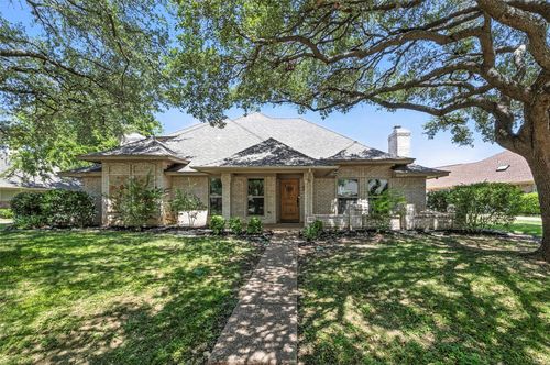 7324 Fuller Cir, Fort Worth, TX, 76133-6902 | Card Image