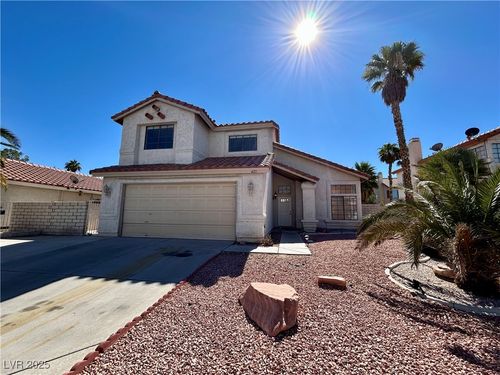 425 Pemberry Cir, Las Vegas, NV, 89123-2397 | Card Image