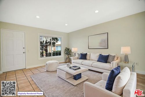 304-10065 De Soto Ave, Chatsworth, CA, 91311-3144 | Card Image