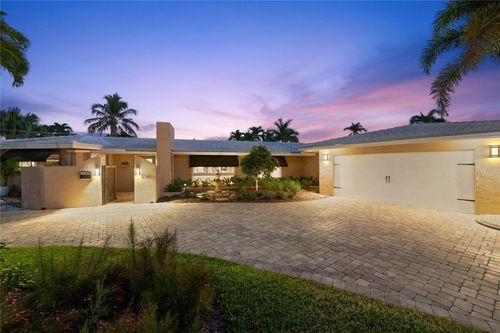 1500 Ne 24th St, Wilton Manors, FL, 33305-1316 | Card Image