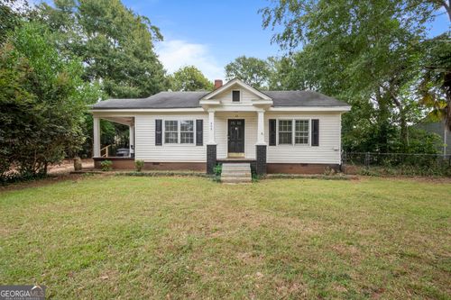 209 N Lee St, Lagrange, GA, 30240-2925 | Card Image