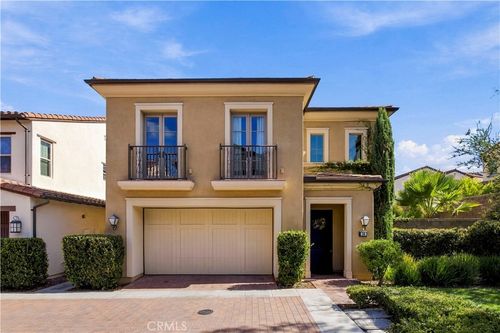 56 Quill, Irvine, CA, 92620 | Card Image