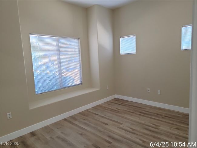 1059 - 8985 S Durango Dr, Condo with 3 bedrooms, 2 bathrooms and null parking in Las Vegas NV | Image 15
