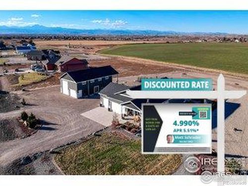 10479 Panorama Cir, Firestone, CO, 80504-5340 | Card Image