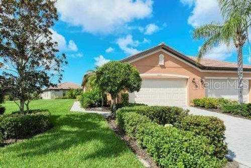 20405 Cavallo Ct, VENICE, FL, 34292-4667 | Card Image