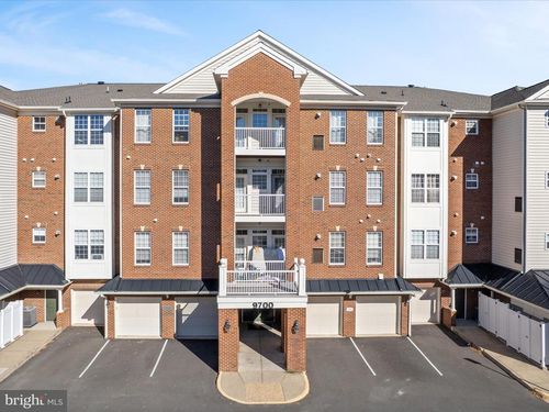 unit-302-9700 Elzey Pl, MANASSAS PARK, VA, 20111-7026 | Card Image