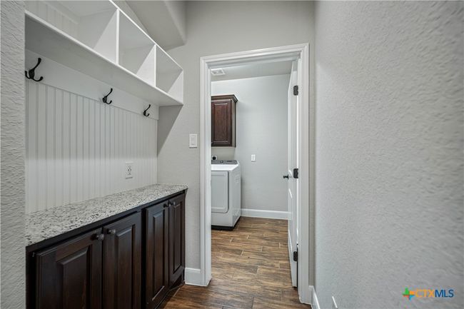 1621 Angolo, House other with 4 bedrooms, 3 bathrooms and null parking in New Braunfels TX | Image 28