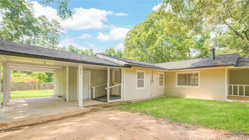804 Chickasaw Dr, Montgomery, TX, 77316-7513 | Card Image