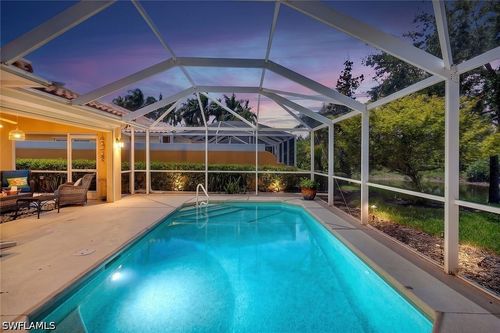 28820 Xenon Way, BONITA SPRINGS, FL, 34135-8603 | Card Image