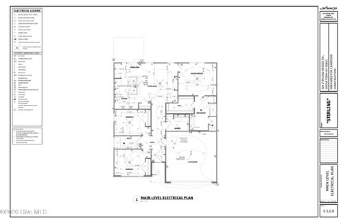 521 Stirling Bridge Rd, Grovetown, GA, 30813-5295 | Card Image