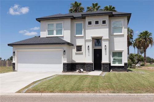 2606 Rhett Dr, Pharr, TX, 78577-6959 | Card Image