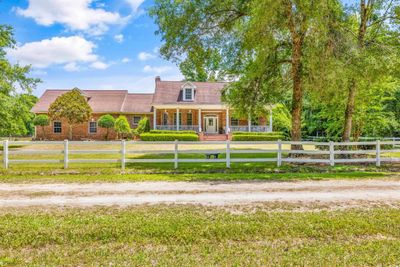 1961 Bright Rd., House other with 3 bedrooms, 2 bathrooms and 10 parking in Little River SC | Image 1