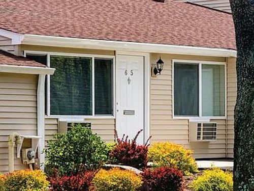 1B Country Club Dr, Manorville, NY, 11949 | Card Image