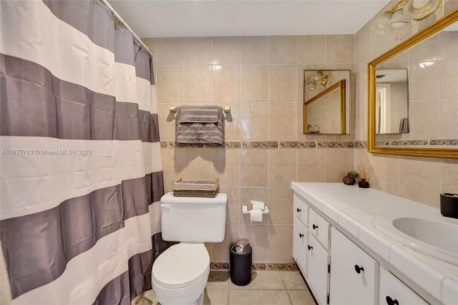 APT-304 - 1911 Sabal Palm Dr, Condo with 2 bedrooms, 2 bathrooms and null parking in Davie FL | Image 24