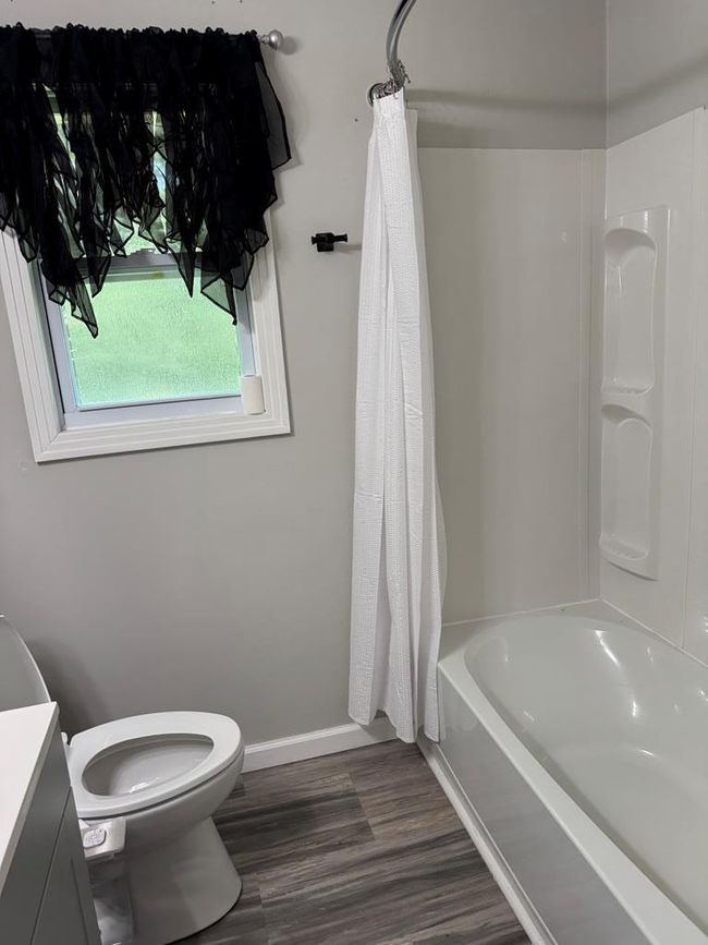 8298 Southfork Rd, House other with 3 bedrooms, 3 bathrooms and 1 parking in BAXTER TN | Image 28