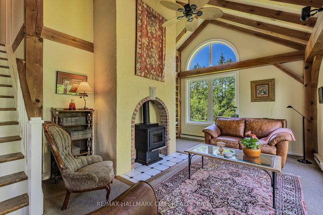 795167 Third Line Ehs, House other with 4 bedrooms, 3 bathrooms and 8 parking in Mono ON | Image 14