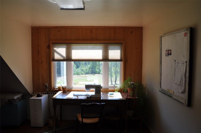 1876 Timber Creek Rd, House other with 8 bedrooms, 6 bathrooms and null parking in Haugan MT | Image 23