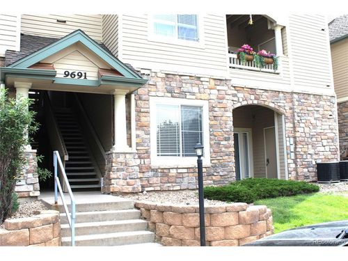 105-9691 W Coco Cir, Littleton, CO, 80128-9271 | Card Image