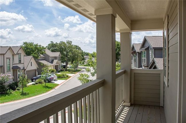 36 - 9801 Mcknight Loop, House other with 3 bedrooms, 3 bathrooms and 4 parking in Austin TX | Image 22